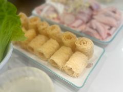 -椰客·海南椰子鸡(新塘永旺梦乐城店)
