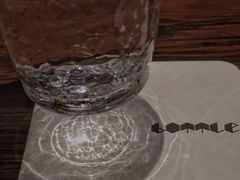 -The Bottle Bar(羲和商业广场店)