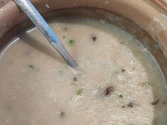 -聚味瞿记·龙虾堂(咸嘉湖店)
