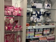 -naraya(玛雅百货店)