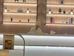 -南美水疗(七莘路店)
