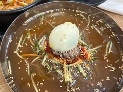 -妈妈手(山大总店)
