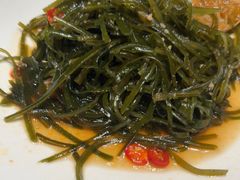 -同庆楼(滨湖万达广场店)