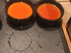 -厦门海景千禧大酒店·海景咖啡厅