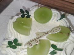 -PANDA QUEEN熊猫女王(成都店)