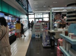 -丝芙兰Sephora