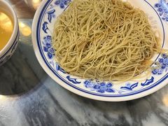 -恩宁刘福记(东华东路店)