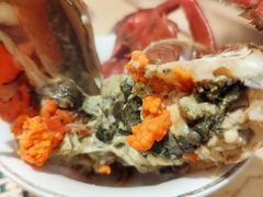 -雍和会海鲜姿造自助(湖东路店)