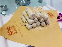 -解家河南菜(商鼎路店)