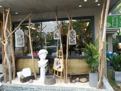 -外婆船宴餐厅·外婆喊你回家吃饭
