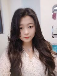 -悦·臻时美发沙龙