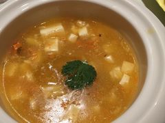 -久宴·天目湖大鱼头(恐龙园店)