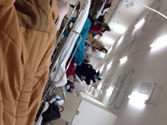 天津医科大学第二附属医院-天津医科大学第二医院