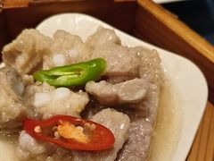 -金龙寨(龙城路店)