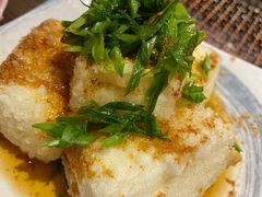 -樱宿日式和牛烧肉(五道口店)