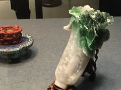 -台北故宫博物院