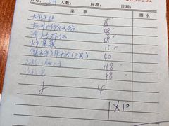 -双东酒店(东关街店)