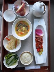 -馨月汇·一悦馨香月子中心(前滩店)