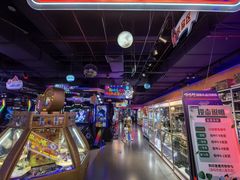 -星舰梦航(广百广场荔胜店)