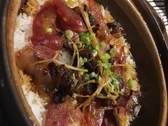 -强记海鲜·大排档(蛇口新街店)