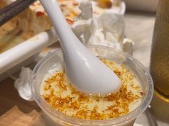 -牛街·马辈儿涮肉(牛街总店)