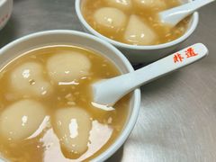 -雪园小吃部(天桥商场店)