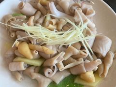 -乡亲鹅肉城(吴江店)