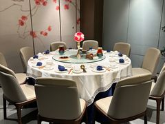 -广州酒家(中华广场店)
