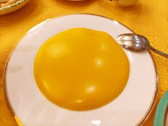 -同和居(什刹海店)