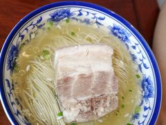 -同得兴面馆.苏式面.三虾面(园区店)