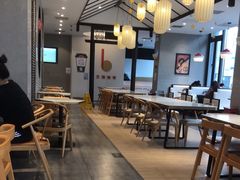 -德克士(前门店)