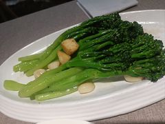 -玉玲珑(陆家嘴店)