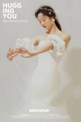 点击看大图 -Mregina 美人纪摄影(样片研发中心)