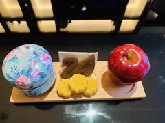 -南京圣和府邸豪华精选酒店
