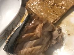 -金明姬铁锅炖(东坝店)