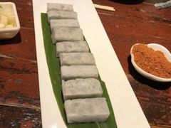 -么子烤肉(化龙池店)