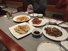 -燕春楼(海河华鼎店)