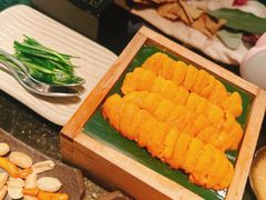-地球美食剧场