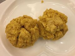 -老爷庙风味美食府