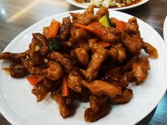 -林之六八·6886大连老菜馆
