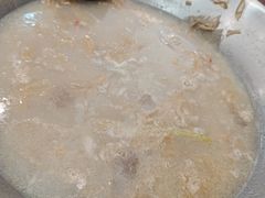 -老来福·非遗酸汤兔(凯旋路店)