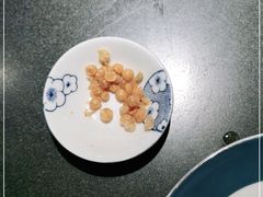 -凤凰湘语·海派湘菜(浦东旗舰店)