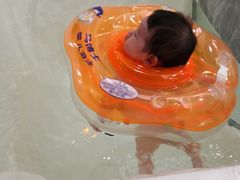 -福田家月子中心 产后 月嫂(市立母子医院店)