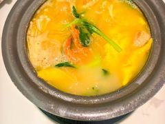 -苏梦江南·淮扬菜(夫子庙店)