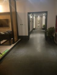 -盘子女人坊古装写真摄影(天津总店)