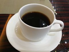 -东方山水金沙酒店-雅香阁中餐厅