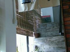 android_upload_pic-B.O.M波姆烘焙(凤凰街店)