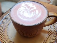 -Sirena海妖日咖夜酒