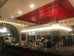 -石川亭小酒馆(恵比寿ガーデンプレイス店)