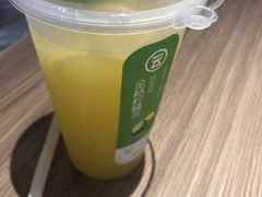 -云味馆·云南菜·云南米线(景田店)